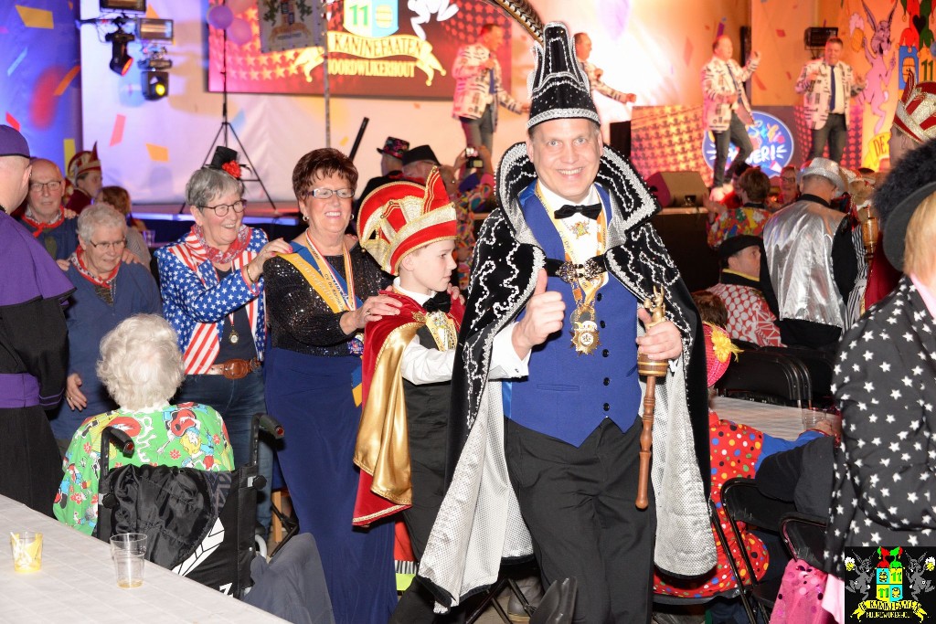 ../Images/Seniorenmiddag 2020 265.jpg